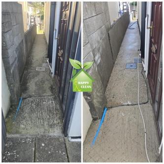 PROFESSIONAL POWER WASHING in Dublin - Image 3