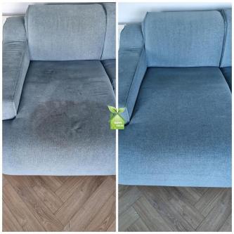 PROFESSIONAL SOFA CLEANING in Dublin - Image 3
