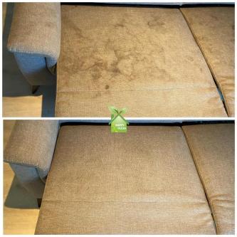 PROFESSIONAL SOFA CLEANING in Dublin - Image 3