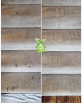 PROFESSIONAL STAIN REMOVAL in Dublin - Image 1