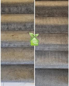 PROFESSIONAL STAIN REMOVAL in Dublin - Image 2