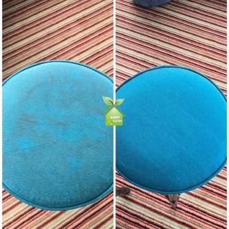 PROFESSIONAL UPHOLSTERY CLEANING in Dublin - Image 1