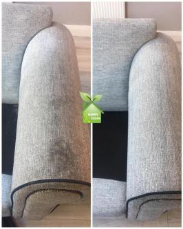 PROFESSIONAL UPHOLSTERY CLEANING in Dublin - Image 1