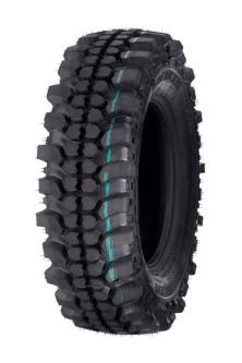 PROFIL BREAKER MT/R 205/80 R16 104S in Stuttgart - Bild 1