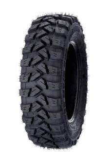 PROFIL BREAKER MT/R EVO 235/70 R16 106S in Friesoythe - Bild 1