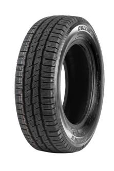 PROFIL INGA 4x4 ALL SEASON 215/60 R16 95T in Köln - Bild 1