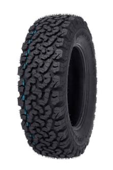 PROFIL RANGER EVO A/T 225/70 R16 103T in Linz - Bild 1