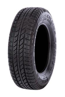 PROFIL RANGER H/T 215/65 R16 98T in Düsseldorf - Bild 1