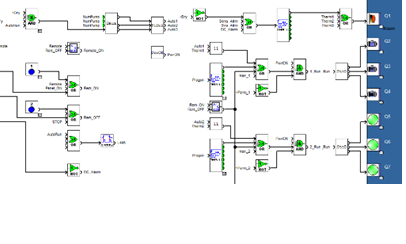 PROGRAMACION DE PLC en Caracas - Imagen 4