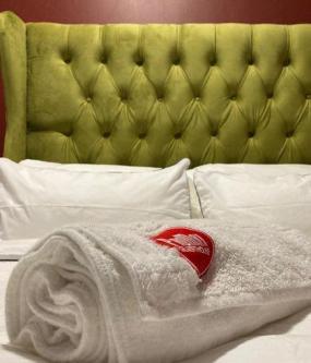 PROMAX GUESTHOUSE – AFFORDABLE, PRIVATE & COMFORTABLE STAYS in Bellville - Image 2