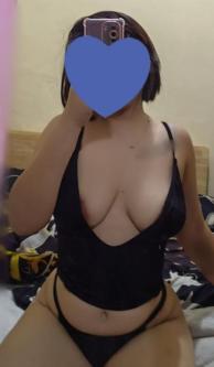 PROMO CHANNEL WITH CAMSHOW in Paco - Image 1