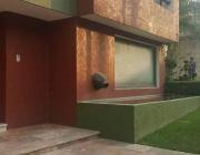 PROMOCION CASA ESTILO RUSTICO CONTEMPORANEO FRACC. POR … en Tlaxcalancingo - Imagen 1