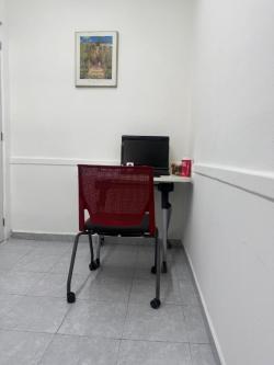 ¡PROMOCIÓN OFICINA VIRTUAL, SERVICIOS INCLUIDOS Y ATENCIÓN! en Ciudad de México (CDMX) - Imagen 3