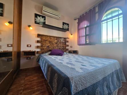 PROMOCIÓN SA COMA, CIUTADELLA - MENORCA en San Bartolomé - Imagen 1