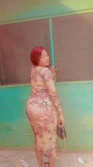 PROMOTION AVAILABLE IN KUMASI e in Kumasi - Image 1
