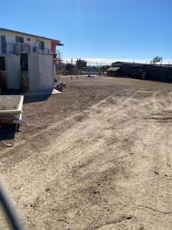 PROPIEDAD COMERCIAL EN VENTA AVE. PRINCIPAL en Mesa de Tijuana - Imagen 3