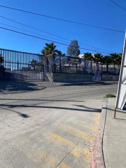PROPIEDAD COMERCIAL EN VENTA AVE. PRINCIPAL en Mesa de Tijuana - Imagen 4