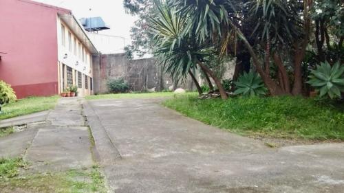 PROPIEDAD CON CASAS Y APARTAMENTOS EN SABANILLA. en San José - Imagen 14
