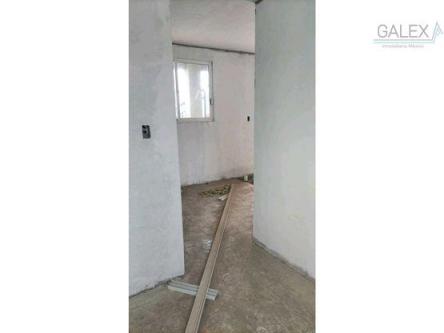 PROPIEDAD IDEAL PARA RENTA DE DEPARTAMENTOS, COMO CASA DE HUÉSPE en Ixtapaluca - Imagen 14