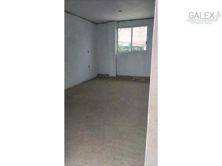 PROPIEDAD IDEAL PARA RENTA DE DEPARTAMENTOS, COMO CASA DE HUÉSPE en Ixtapaluca - Imagen 16
