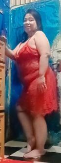 PROSTAT, RIMMING, GOLDEN SHOWER, VCS, BDSM READY MASSAGE NURU in Jakarta - Image 3