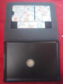 PROTECTOR EBOOK FLORES en Ciudad Juárez - Imagen 3