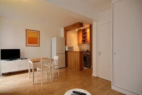 PROVISIONFEI 1-ZIMMERAPARTMENT MIT BALCON in Linz - Bild 1