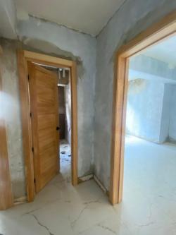 PROYECTO DE APARTAMENTOS EN AV. INDEP KM 6 1/2 SECTOR ROCA MAR en Santo Domingo - Imagen 2