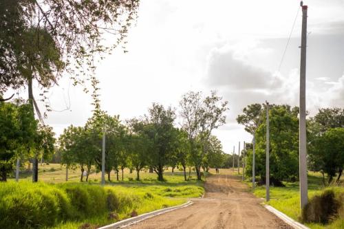 PROYECTO TURISTICO Y RESIDENCIAL en San Luis - Imagen 2