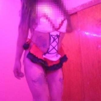 PRUEBA MI RICO JUGUETITO MI AMOR en Toluca - Imagen 3