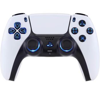 PS Controller Repair & Upgrade in Wien - Bild 4
