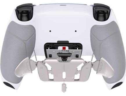 PS Controller Repair & Upgrade in Wien - Bild 3