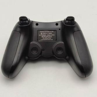 PS4 controller Wireless Joystick ALG-P4WCK3 Tested And … in Singapore - Image 1