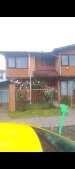 PUBLICACION FALSA en Valdivia - Imagen 2