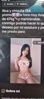 PUBLICACION FALSA en Valdivia - Imagen 3