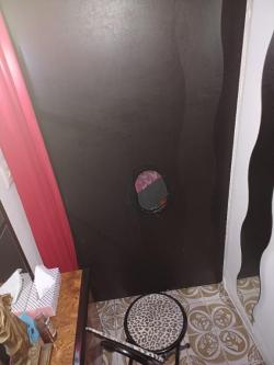 PUERTA DEL AMOR RUZAFA ALGO RAPIDO GLORY HOLE CASERO DESCARGA en València - Imagen 15