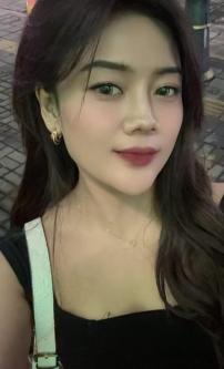 PUTRI BALINESE MASSAGE FOR HOTEL AND APARTMENT in Jakarta - Image 2