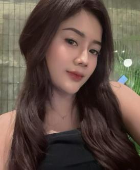 PUTRI BALINESE MASSAGE FOR HOTEL AND APARTMENT in Jakarta - Image 3
