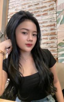 PUTRI BALINESE MASSAGE FOR HOTEL AND APARTMENT in Jakarta - Image 4