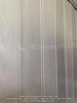 PVC ACCORDION FOLDING DOOR in Malabon - Image 4
