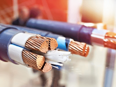 PVC Profile Raw Materials | Raghav Polymers in Hyderabad - Image 1