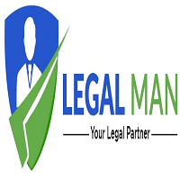 PWD Contractor Registration Rajasthan | LegalMan Expert Services in Jaipur - Image 1
