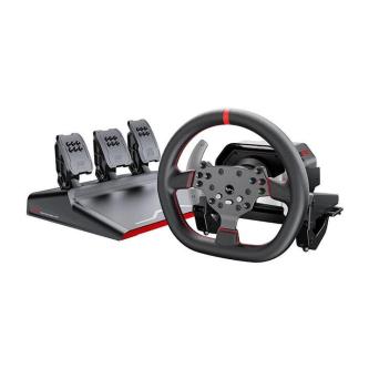 PXN V10 Pro 3.2Nm Direct Drive Racing Wheel Force Feedback … in Sydney - Image 1