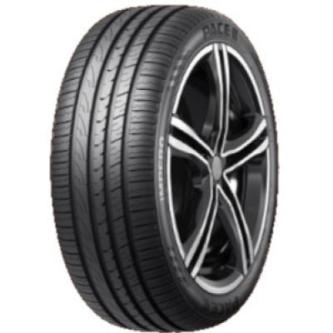 Pace Impero 275/45 R20 110W in Düsseldorf - Bild 1