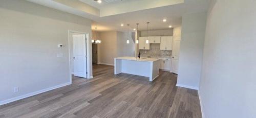 Pace Park Cir, Columbia, Home For Rent in Murfreesboro - Image 1