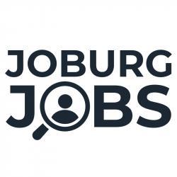 Packer Prepper in Randfontein - Image 1