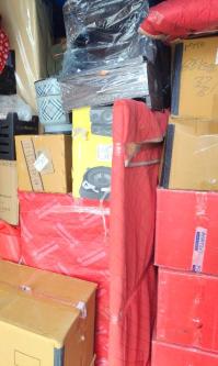 Packers and movers Banglore in Mathikere - Image 1