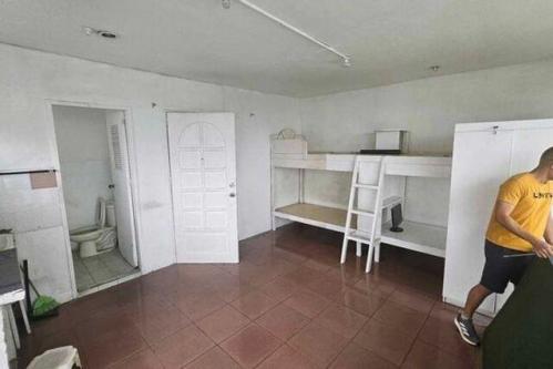 Paco, Manila, Office For Rent in Manila - Image 1