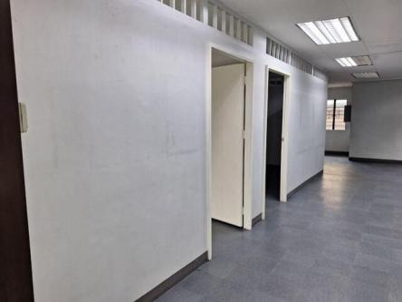 Paco, Manila, Office For Rent in Manila - Image 1
