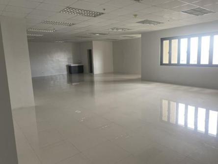 Paco, Manila, Office For Rent in Manila - Image 1